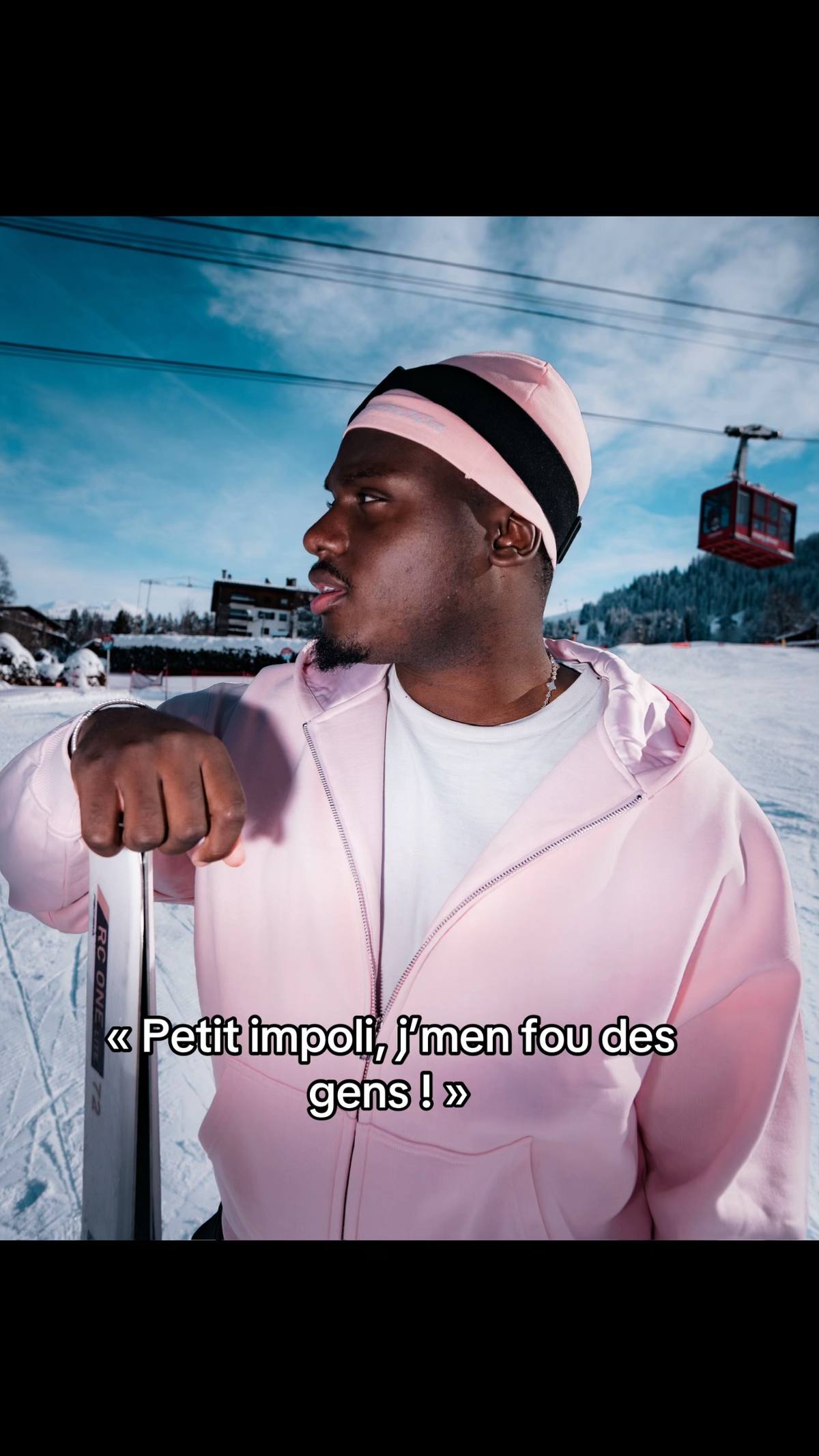 A post by @chrisss_93 on TikTok
