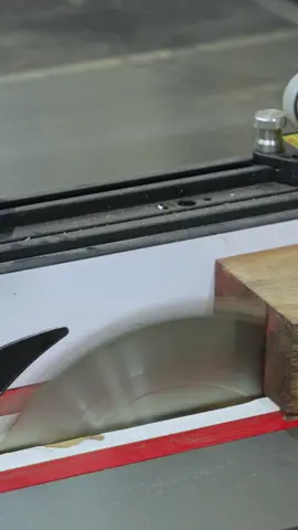 A post by @blacktailstudio on TikTok caption: Custom woodworking table base