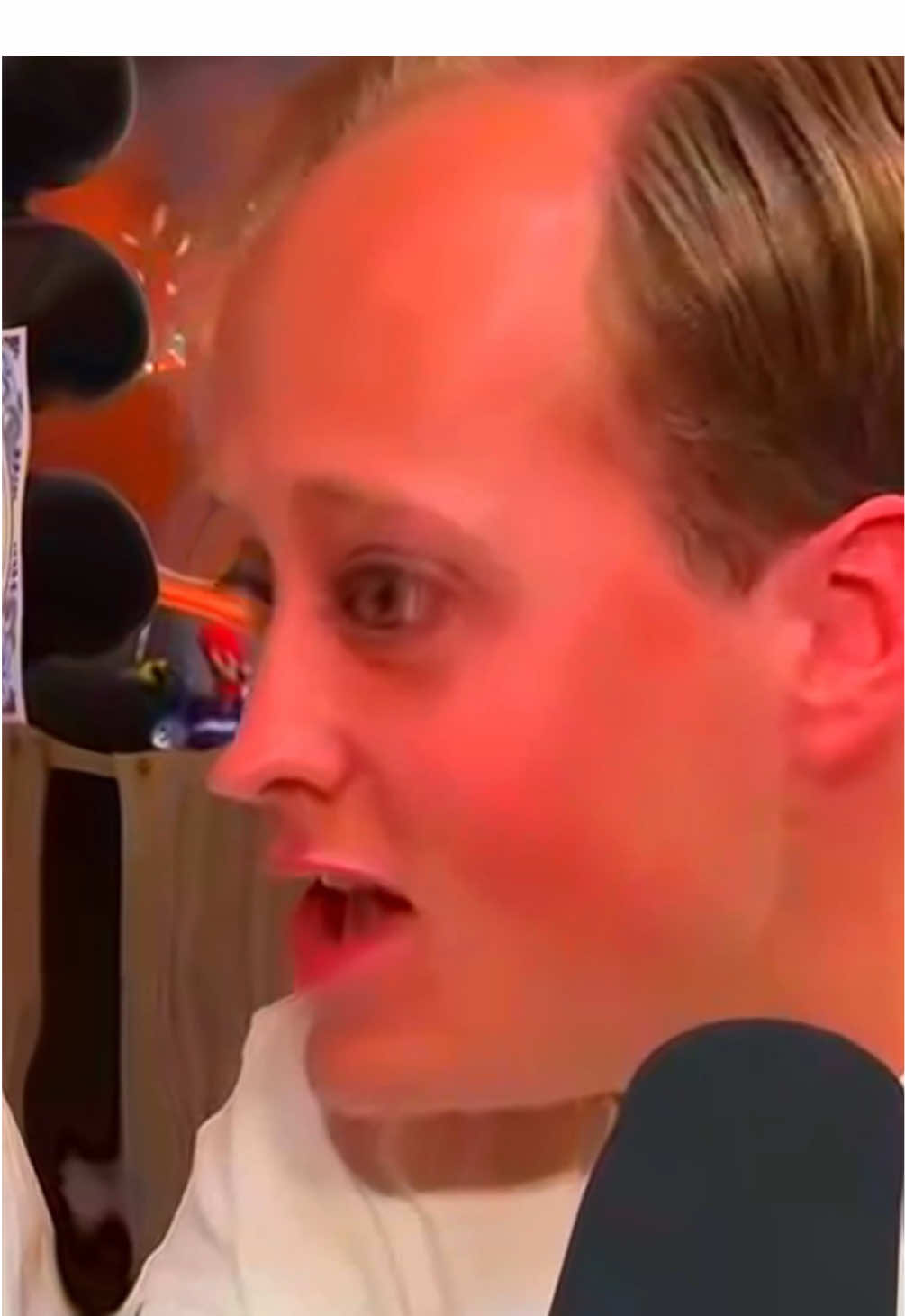 A post by @robbievandegraaf on TikTok caption: Wat een strijders zijn het toch ook!