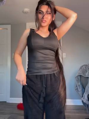 A post by @sukhmanbrarofficial1 on TikTok
