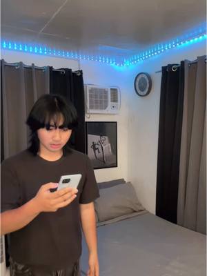 A post by @herony on TikTok caption: Why should I be part of the K-Creators Club? Here’s my last-minute entry! Can’t wait to go to Korea this year! 🇰🇷 #KCreators #KTO #KTOManila #kcreatorsclub #johnheron #travel #transition 
