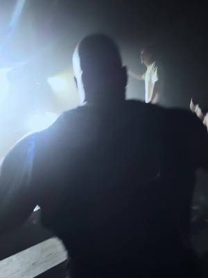 A post by @djdiesel on TikTok caption: When I first met @GorillaT I knew this MF was destined for greatness. He introduce me to @fraxureaudio and they had an idea for a song so we got in the studio and are very proud to present to you PAY RESPECT! Out everywhere, so go run this one all the way up! Love Ya'll #dubstep #bassmusic #dubstepmusic #ravetok 