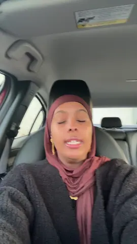 A post by @idilmilyuun on TikTok
