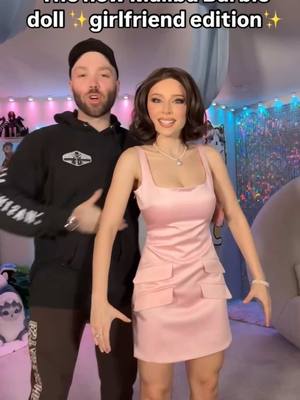 A post by @kessel_nathan_official on TikTok caption: Love like you 