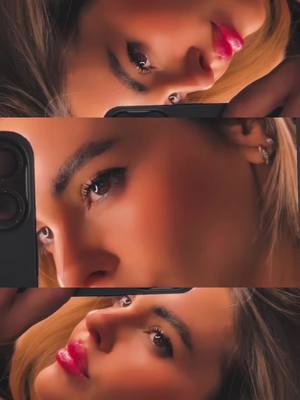 A post by @klajanice2 on TikTok caption: #CapCut 
