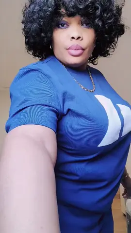 A post by @mmnbolumbu on TikTok caption: #visibilité #visibilitesurtiktok 