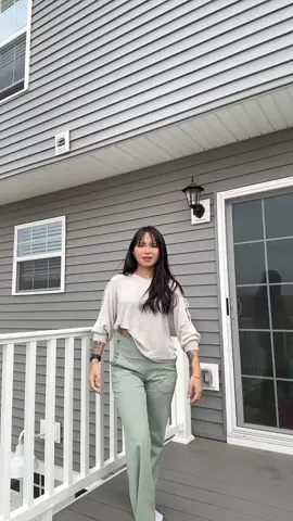 A post by @nanughising on TikTok caption: #dance #nanughg #fyp #trending #nepalitiktok🇳🇵🇳🇵 #viral #bhintuna #newari #newarisong 