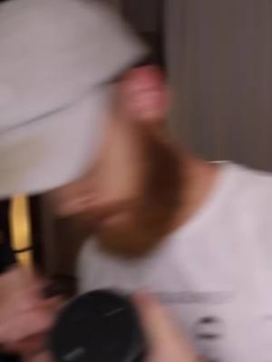A post by @imbrandonfarris on TikTok caption: Alexa got me again..