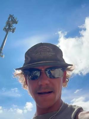 A post by @shanerrrrr on TikTok caption: Almost there 