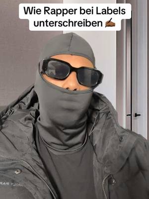 A post by @abdirackzman on TikTok caption: Es ist viel zu einfach 💸 #fyp #fürdich #rackzman 