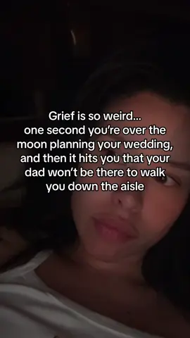 A post by @cierraramirezofficial on TikTok caption: I miss him so much🤍🤍 sending all my love to anyone that can relate🕊️