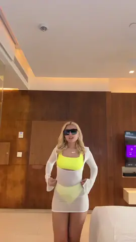 A post by @kassxx3 on TikTok caption: People get hurt like that 🥴 #fyp #trending 🇯🇲