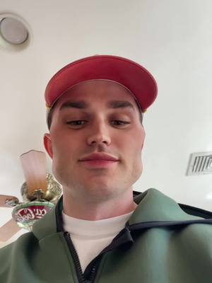 A post by @tokstar696969 on TikTok caption: Got that DOG in him #fuel #dog #dawg #friday #foryou 