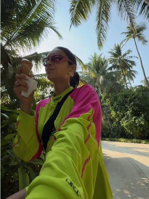 A post by @shaymitchell on TikTok caption: Not today…