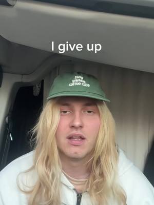 A post by @caseylowerymusic on TikTok caption: caseylowery .co .UK 
