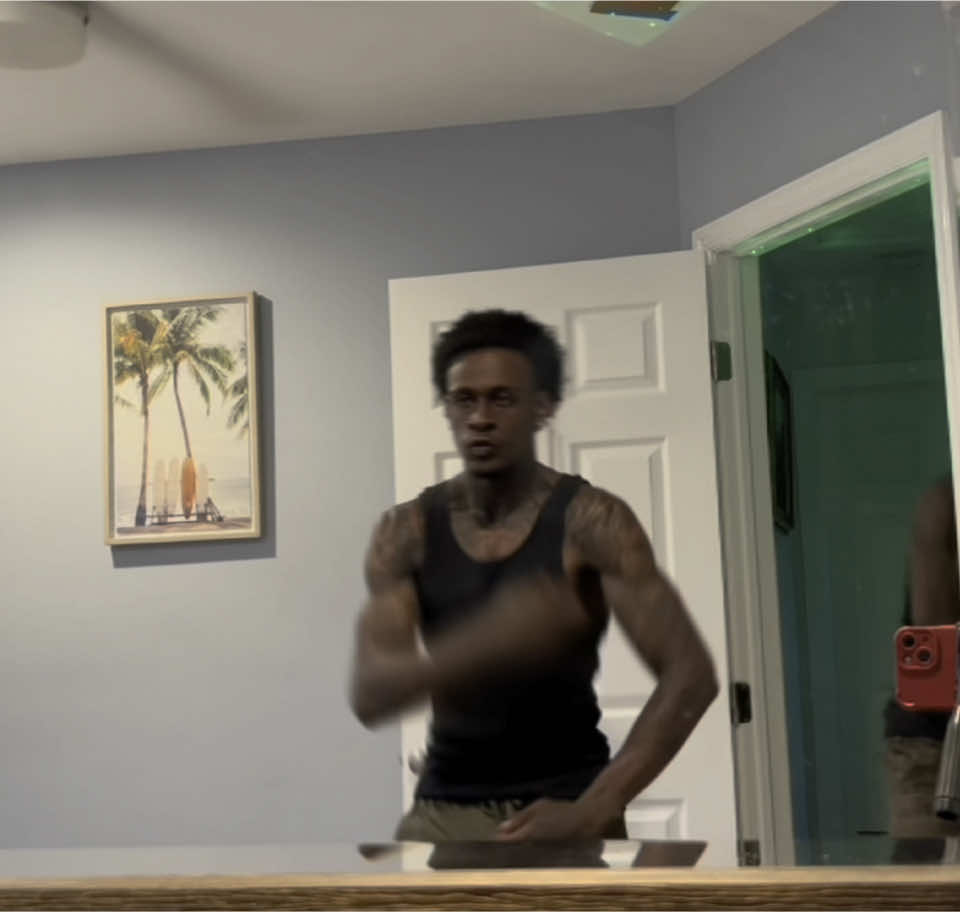 A post by @tr0uble2x on TikTok caption: See Ya👋🏾♾️ #playboicarti #fyp #fypシ #viral #trouble2x 