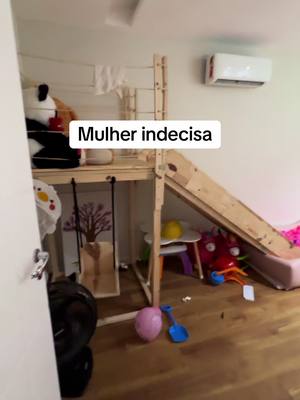 A post by @mottaamaro on TikTok caption: Graças a Deus ainda estou com o meu pé