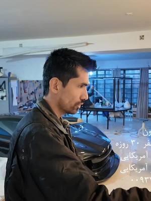 A post by @entopco on TikTok caption: کمک 500 یورویی دانشجویان دختر افغان در آلمان به ما