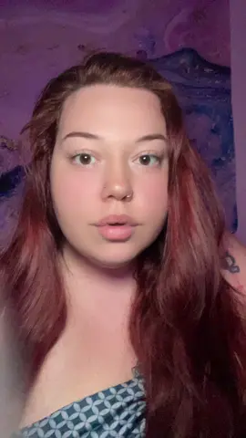 A post by @michaeladezort on TikTok caption: once you bring this part of me out, she’s here to stay☺️ #viraltiktok #baddies #stunnagirl #prisonwife #mamabear 