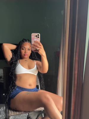A post by @idontexistir.l on TikTok caption: #foryoupage 