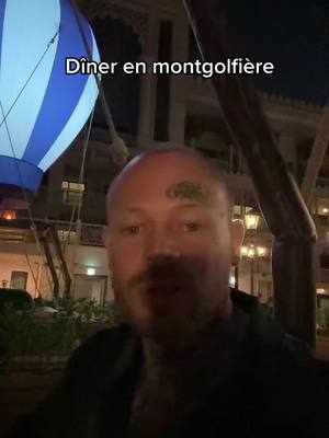 A post by @twdreams on TikTok caption: Belle expérience à Dubaï #dubai 