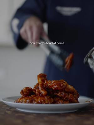 A post by @desmondthechef on TikTok