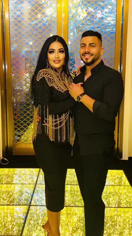 A post by @kristinakriss08 on TikTok caption: #❤️❤️❤️❤️❤️💯💯💯💯❣️❣️❣️❣️👌👌👌👌👌👌 