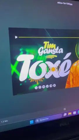 A post by @mrlenoir129 on TikTok