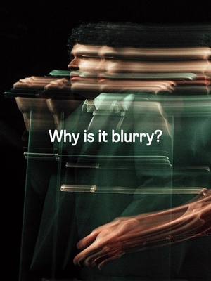 A post by @alexsey on TikTok caption: Replying to @logansphotog  how to get the blur effect in photos : an in depth tutorial with settings. 😁🫶🏼#concertphotography #photography #howto #lowshutter 
