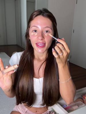 A post by @nathaliavalente on TikTok caption: Não invalidem minha vontade de ser mãe 
