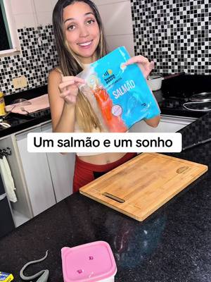 A post by @jennialarcon_ on TikTok caption: Quando eu acho que tenho tudo para dar certo… Oh Jesus 🥲🤣