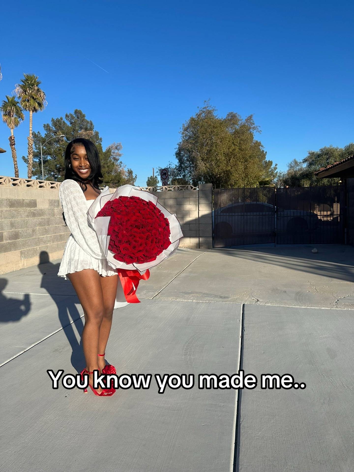 A post by @pontiacmadeteetee0 on TikTok