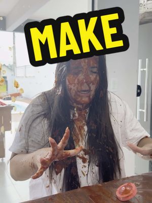 A post by @wuesilva on TikTok caption: O momento errado