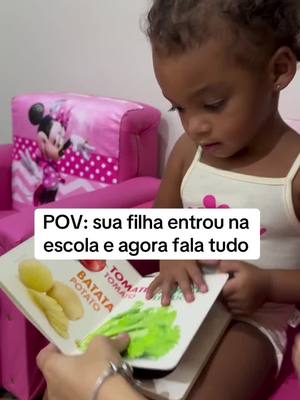 A post by @mottaamaro on TikTok