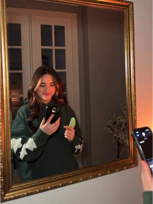 A post by @savanahmosss on TikTok caption: You thought you knew what would happen next… Plot twist🤪 #feverdream #foryou #plottwist 