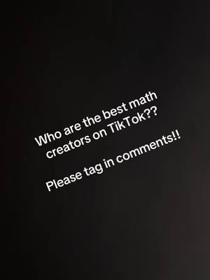 A post by @hankgreen1 on TikTok