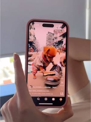 A post by @arturogonzalezl on TikTok caption: Lo bueno que no son dramáticas  😒 @Carla Ortiz🐢 