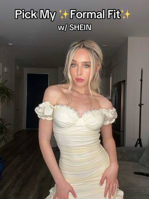 A post by @itsjennadavis on TikTok caption: I'm partnering with SHEIN for an amazing Giveaway as part of the 2025 SHEIN Trends! HOW TO ENTER: ① Tag me, @SHEIN, @SHEINUS  ② Price: 5 Lucky Winners will each receive a $1000 gift card! 🎉 ③ MUST DO: Create and share TT videos based on the following three themes and encourage your followers to Search for these stores. For SHEIN Trends Stores, click the link at https://us.shein.com/campaigns/ss25 : -Searching for the homepage of SHEIN Trends stores； -Showcasing your SHEIN stores shopping cart； -Share your favorite SHEIN Trends stores; ④ Hashtags: #SHEINtrends #SHEINContest #SHEINpartner #SHEINforAll 🏆 Winner Announcement: ① Winners will be randomly chosen by me, ② Winners will be announced on April 3 and pinned in my giveaway post's comments. *This giveaway is sponsored by SHEIN Note: NO PURCHASE NECESSARY. Open to US residents aged 18+. Ends on March 30th, 2025.  Search and Follow【Aloruh & SHEIN BAE】on @shein_official @shein_us and use code “25STJennaD” for 15 % off!