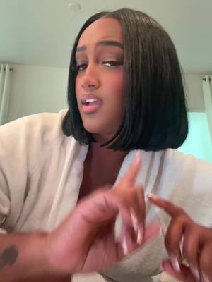 A post by @reallniquee on TikTok caption: I love this stufff fr 💕
