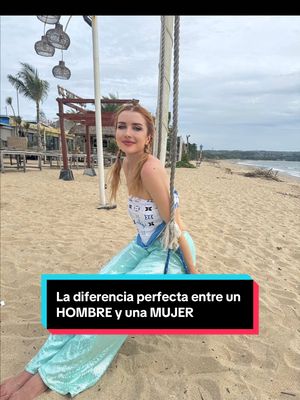 A post by @uliana_ucraniana on TikTok caption: 😂😜