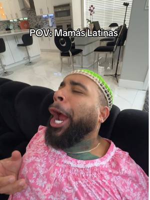 A post by @tashh022 on TikTok caption: Todos pasamos por eso