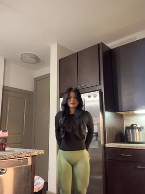 A post by @ms.dumplingg on TikTok caption: @NVGTN code: ANNALY 💚