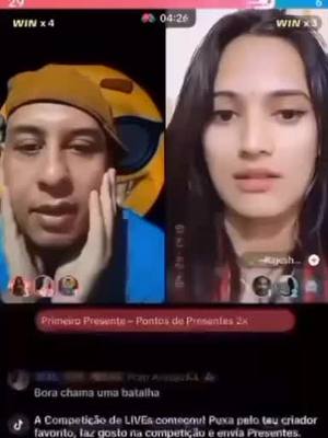 A post by @giftgiver07 on TikTok caption: tiktok gift 