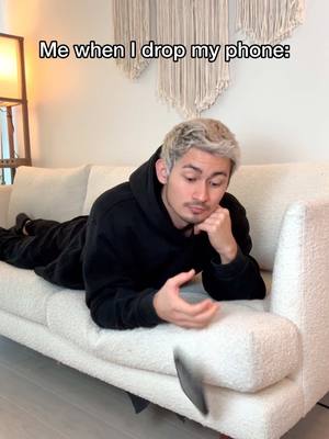 A post by @ianboggs on TikTok caption: Can you relate? 😂 #relatable #parents 