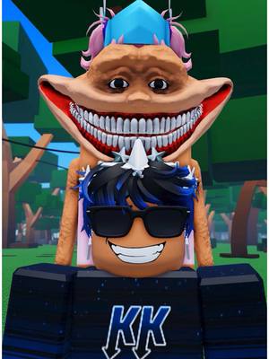 A post by @kreativekyle on TikTok caption: I ain’t dealing with that ✌️ tc:me W/@vani #roblox #robloxtrend #robloxedits #robloxfyp #fyp #kreativekyle #vanilbean 