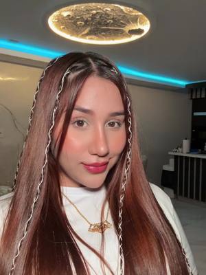 A post by @tremenda.show on TikTok