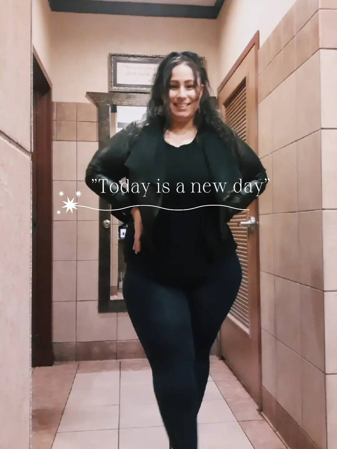 A post by @ on TikTok caption: Don't hold grudges tomorrow is never promised 💯 #trending 