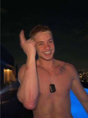 A post by @juliano on TikTok caption: to com uma idéia bem legal de nós fazer