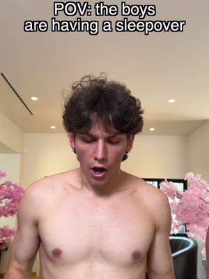 A post by @nichlmao on TikTok caption: Send this to your boys 😂