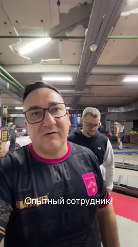 A post by @garik.ugarik on TikTok